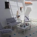 Postcard House Appartamento Vico Equense