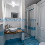 Appartamento Postcard House *