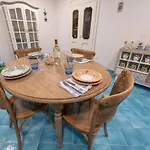 Appartamento Postcard House Vico Equense