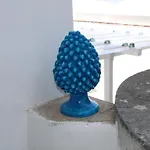 Appartamento Postcard House