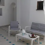 Postcard House *