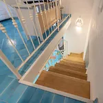 Appartamento Postcard House