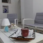 Postcard House *