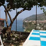 Appartamento Postcard House *