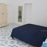 Postcard House Appartamento