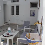 Postcard House Appartamento