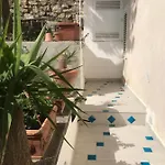 Postcard House Appartamento