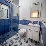 Appartamento Postcard House