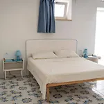 Postcard House Vico Equense