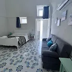 Postcard House Appartamento *