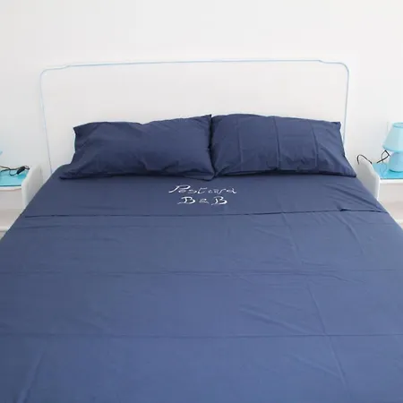 Postcard House アパート *