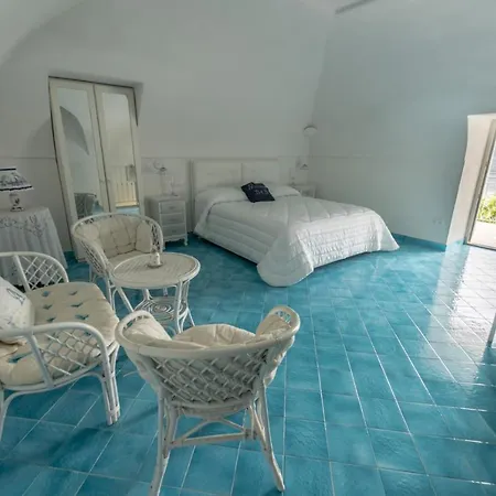 アパート Postcard House *